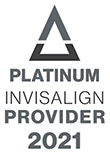Invisalign Provider