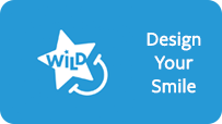 DesignYourSmile