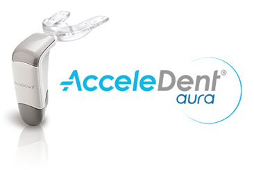 Accelerated Orthodontics