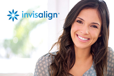 Invisalign®