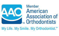 logo_aao
