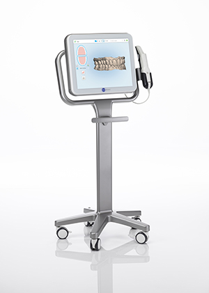 Pix-iTero-Element-Scanner_RESIZED