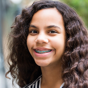 s-braces1.jpg