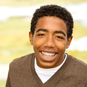 s-braces4.jpg